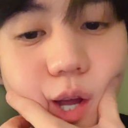 꾸몽's profile picture