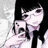 睡不着就发呆 profil fotoğrafı