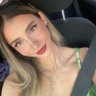 funda profil fotoğrafı