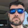 Profilbild von Charles Nolan KD2HJP