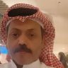 برجس السور profil fotoğrafı