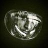 Profilbild von Juan M L Asensio