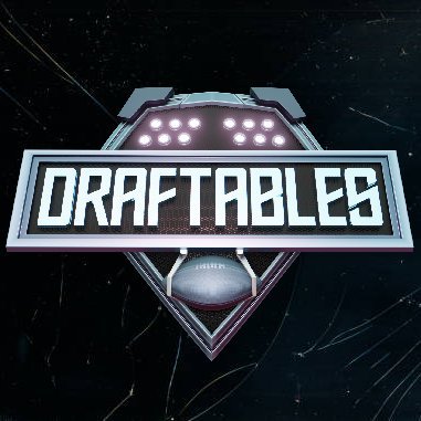Draftables 🏈's profile picture