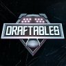 Draftables 🏈 的头像