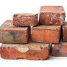 Brick profil fotoğrafı
