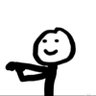 Profilbild von Sal Ma