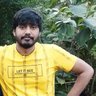 Er. B.R.Giri🇮🇳 profil fotoğrafı