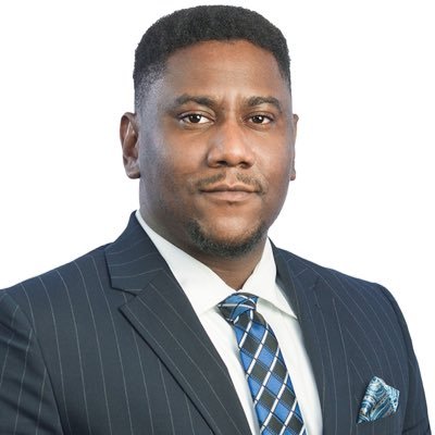 OmoKakafiala's profile picture