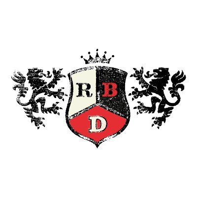 RBD's profile picture
