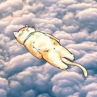 Tang Ping's profile picture