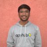 Ronak Gupta ⚒️ 的头像