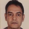 Asam Waseem profil fotoğrafı