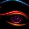 Apolonio's profile picture
