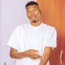 Jacooz's profile picture