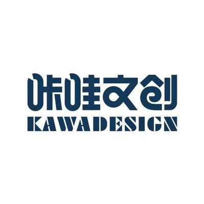 Kawadesigntoys's profile picture