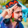 Mawlana's profile picture