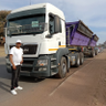 AOSAtransport AOSALogistics's profile picture