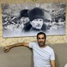 Profilbild von İlker Demirkıran
