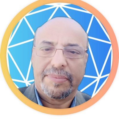 Dawood Albasri's profile picture