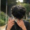 Rii profil fotoğrafı