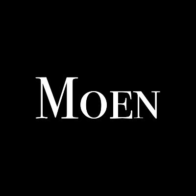 moenphotography's profile picture