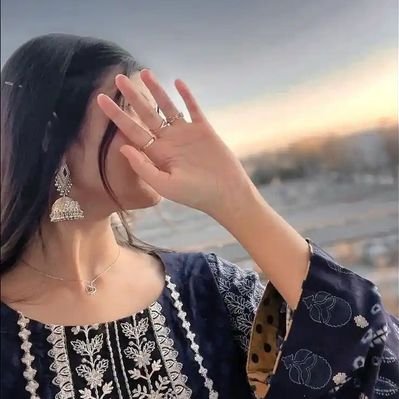 💫kavya💞's profile picture