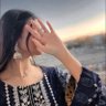 Фото профиля 💫kavya💞