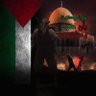 منذر الاحبابي 🔻🇮🇶🇵🇸's profile picture