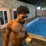 Gideon Aryee profil fotoğrafı