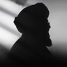 Ahmed's profile picture