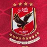 mohamed abu rady 的头像