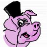 Фото профиля TheDailyBacon