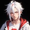 Hachi's profile picture