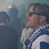 Profilbild von Erik