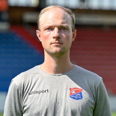Bene Schneiderbauer's profile picture
