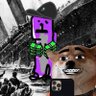newton.xrd🤳's profile picture