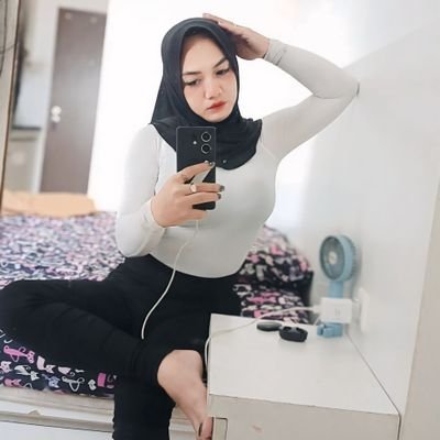 Rindy Rahmawati's profile picture