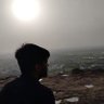 Фото профиля Parihar Rishabh Singh (Jigni)