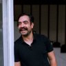 Arturo Pardo profil fotoğrafı
