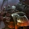 Gabriel Seth, Flesh Tearer 的头像