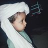 Shahzain's profile picture