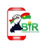 Kabore abdoul nourou 🇧🇫's profile picture
