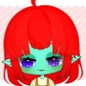 Mia the goblin profil fotoğrafı
