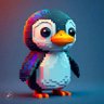 Pinguino_VT/twitch profil fotoğrafı