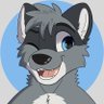 cody's profile picture