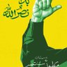 Profilbild von ابو كرار @