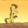 Фото профиля Clip Clop
