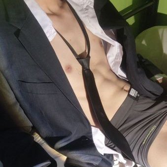 kurt1485's profile picture