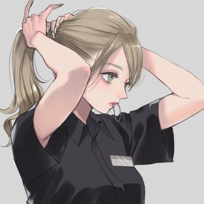RachelJ44995921's profile picture