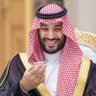 فهد الملحم العنزي's profile picture